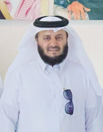 د. عبدالرحمن القرفي