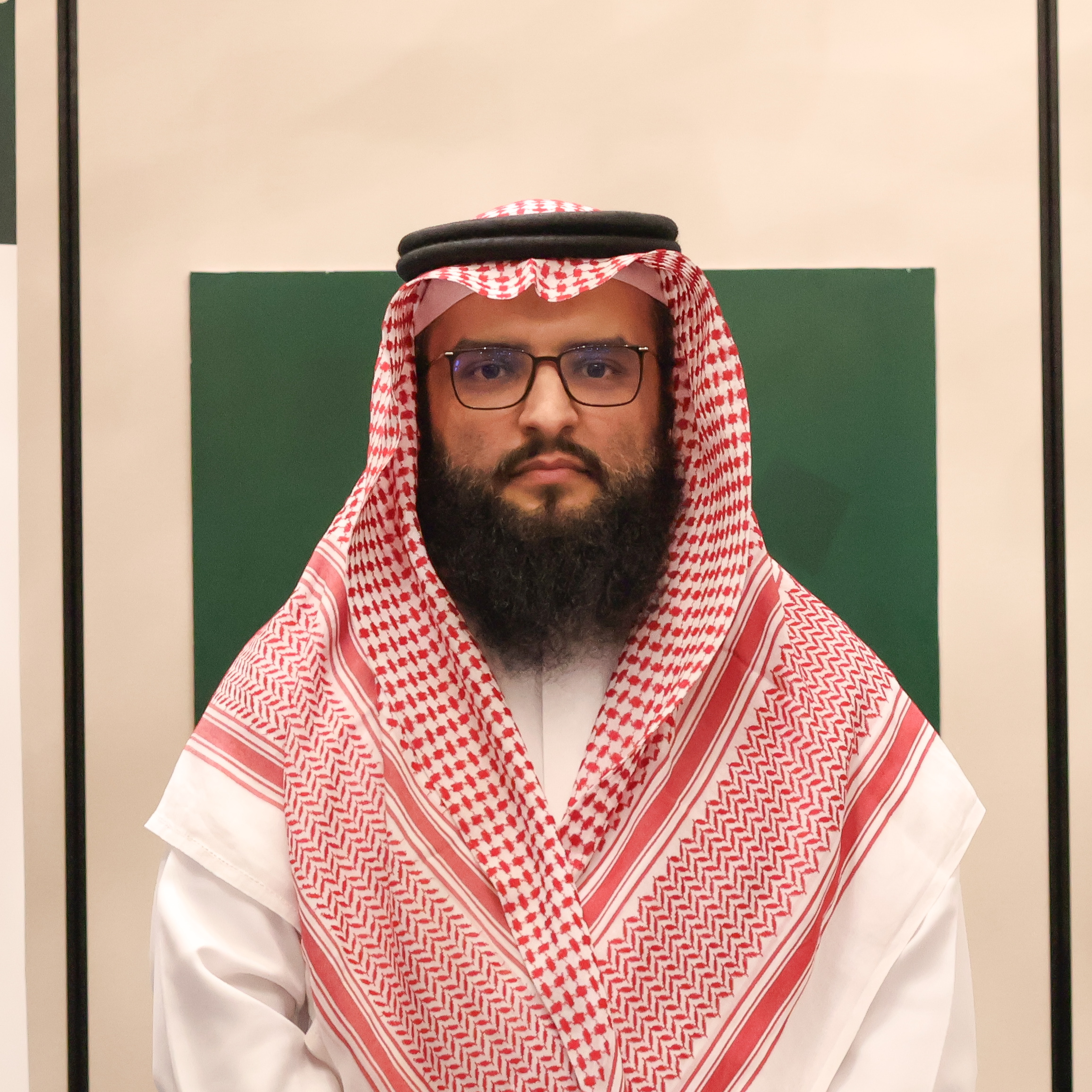 د. إبراهيم آل سلطان