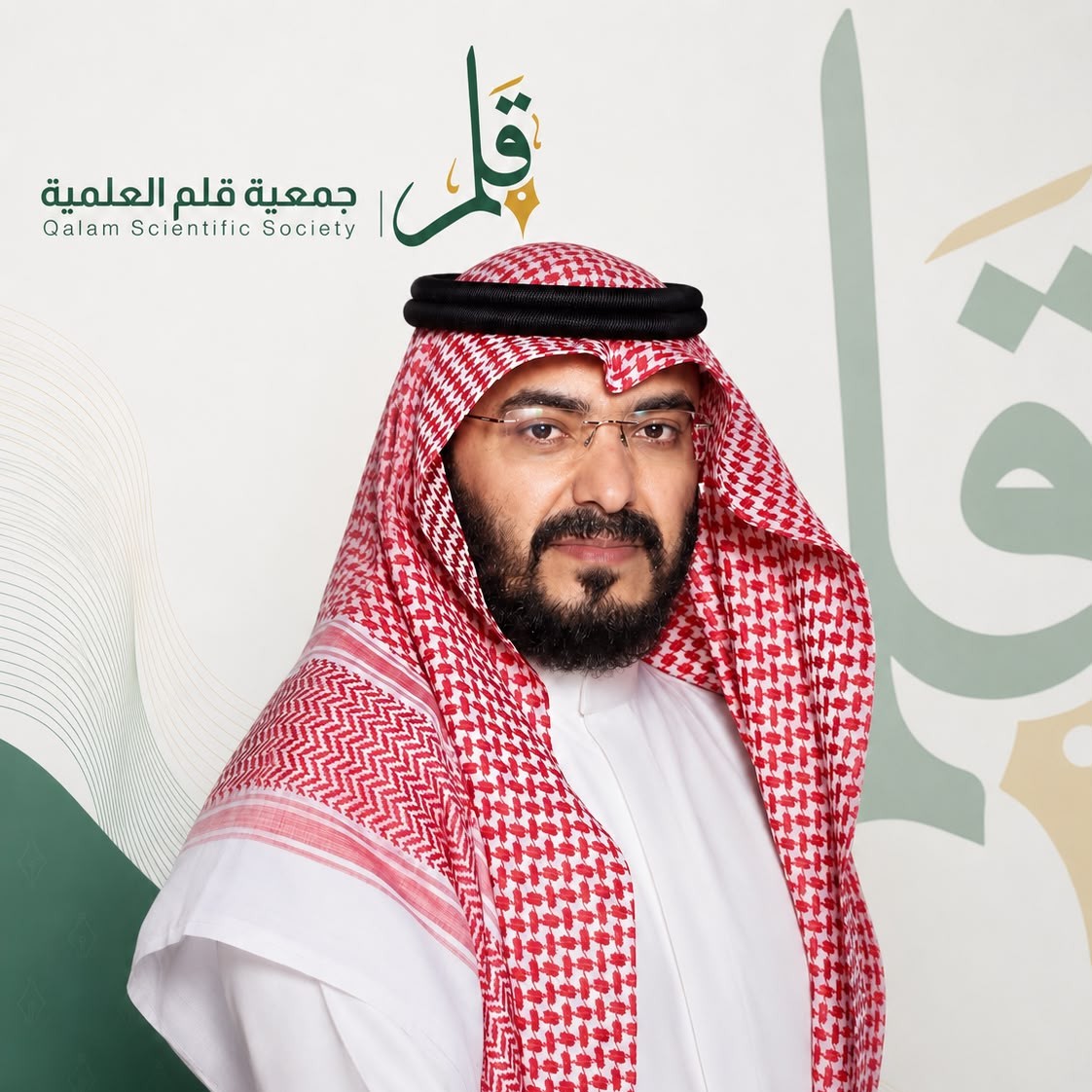 أد. حمد الزاملي